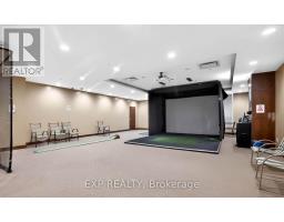 1109 - 5 Northtown Way, Toronto, ON M2N7A1 Photo 35