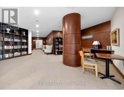 1109 - 5 Northtown Way, Toronto, ON M2N7A1 Photo 36