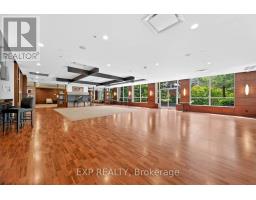 1109 - 5 Northtown Way, Toronto, ON M2N7A1 Photo 37