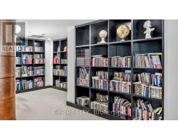 1109 - 5 Northtown Way, Toronto, ON M2N7A1 Photo 38