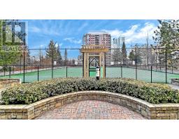 1109 - 5 Northtown Way, Toronto, ON M2N7A1 Photo 39
