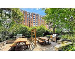 1109 - 5 Northtown Way, Toronto, ON M2N7A1 Photo 40
