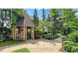 1109 - 5 Northtown Way, Toronto, ON M2N7A1 Photo 41