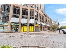 1109 - 5 Northtown Way, Toronto, ON M2N7A1 Photo 42