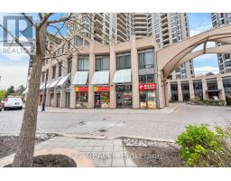 1109 - 5 Northtown Way, Toronto, ON M2N7A1 Photo 43