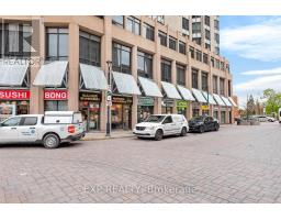 1109 - 5 Northtown Way, Toronto, ON M2N7A1 Photo 44