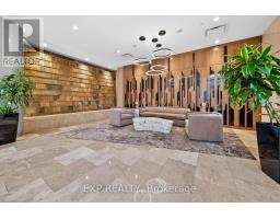 1109 - 5 Northtown Way, Toronto, ON M2N7A1 Photo 6