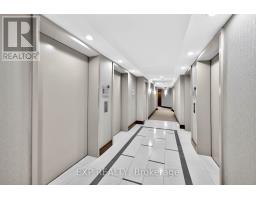 1109 - 5 Northtown Way, Toronto, ON M2N7A1 Photo 7