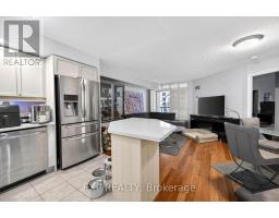1109 - 5 Northtown Way, Toronto, ON M2N7A1 Photo 8
