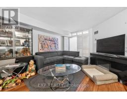 1109 - 5 Northtown Way, Toronto, ON M2N7A1 Photo 9