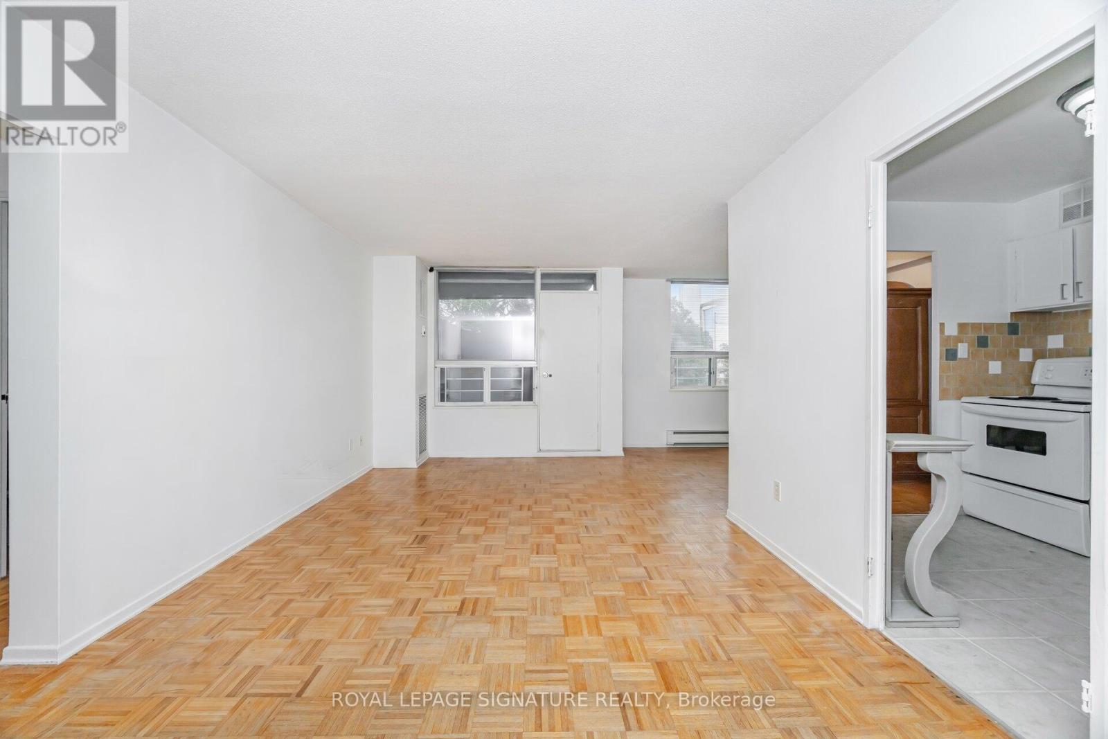#303 10 EDGECLIFF GOLFWAY - 5