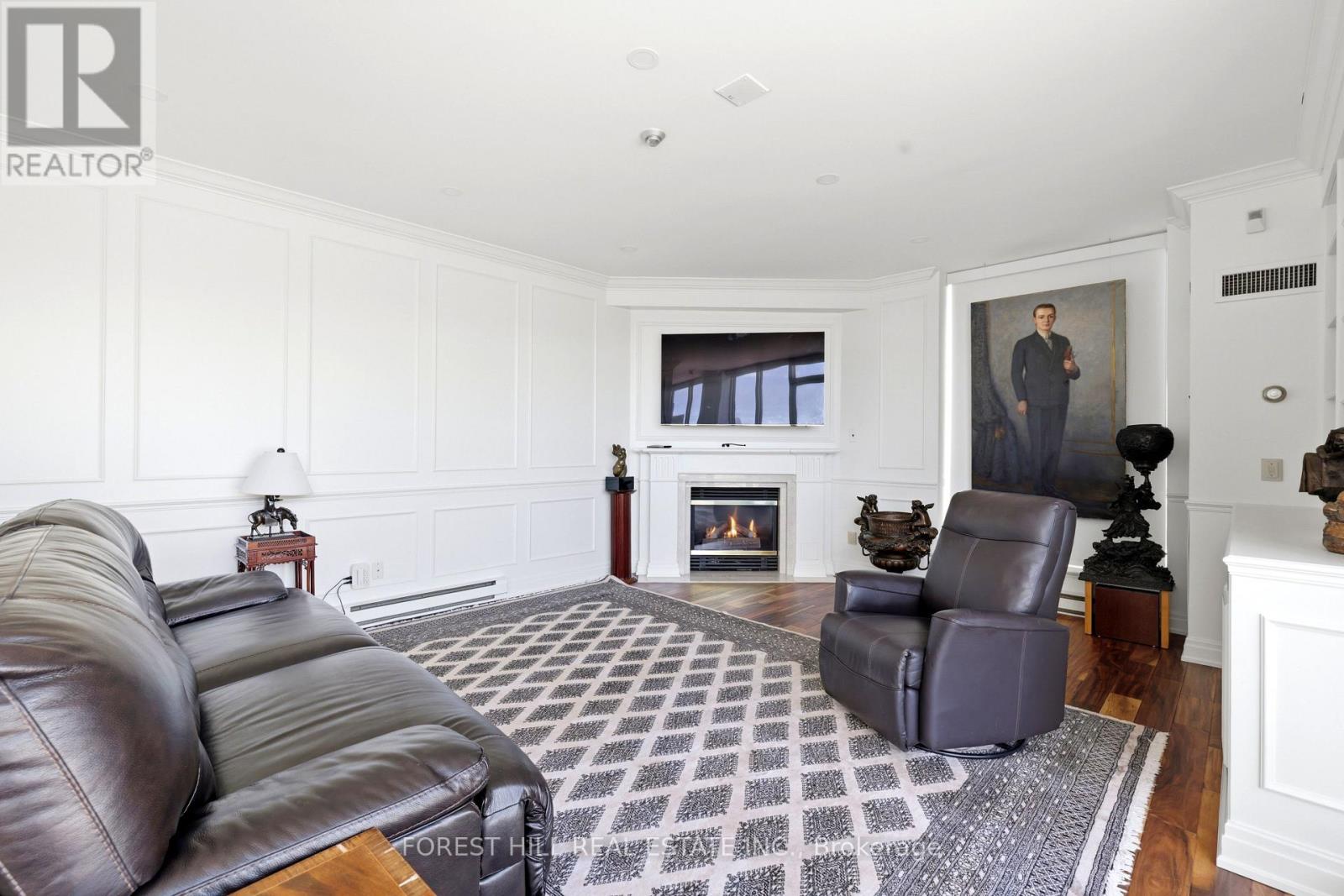 #PH2 3800 YONGE STREET - 29