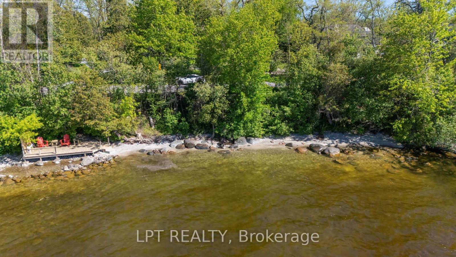 293 HEDGE ROAD - 45