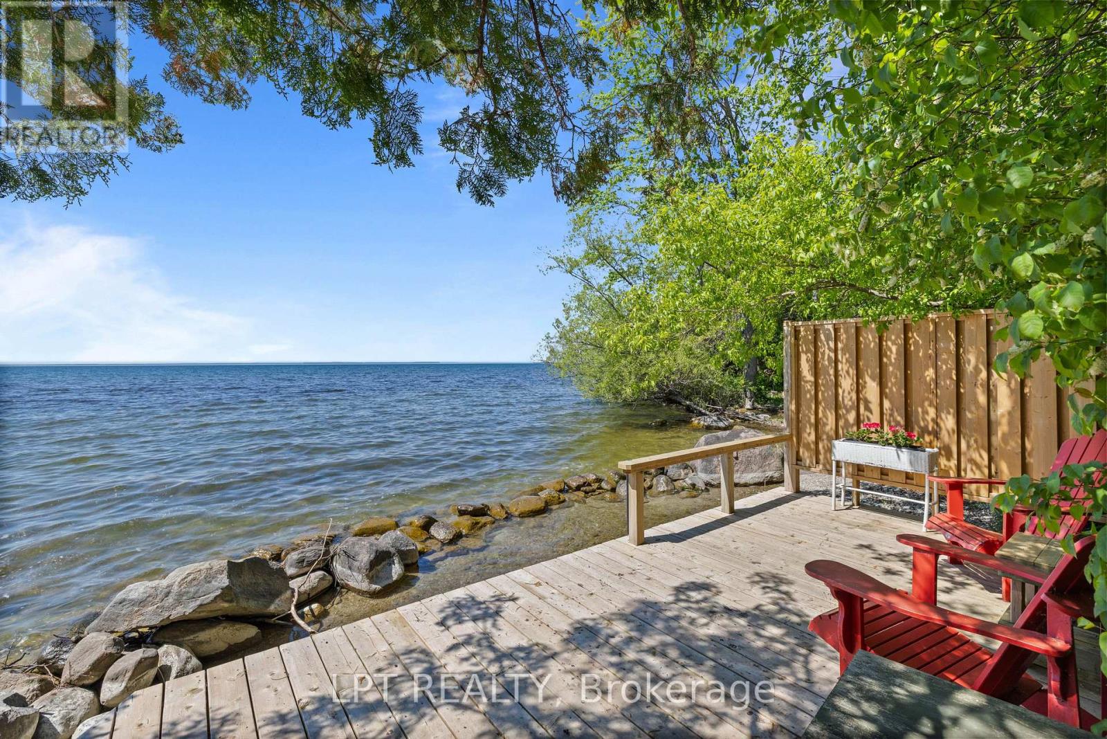 293 HEDGE ROAD - 43