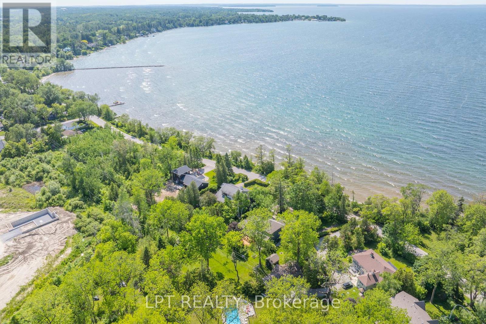 293 HEDGE ROAD - 46
