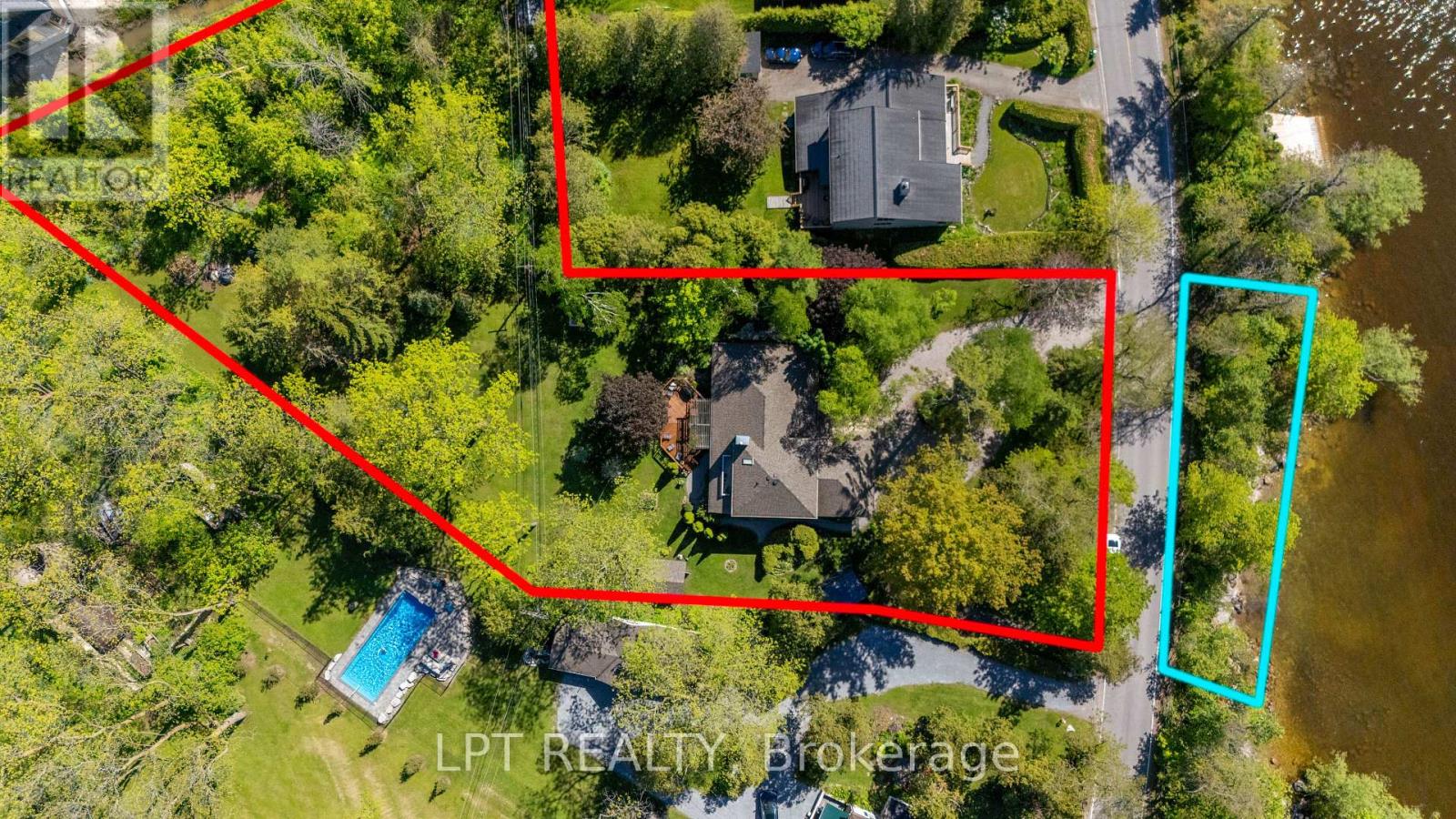293 HEDGE ROAD - 48