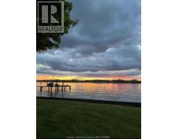 48 Brock Street, Shrewsbury, ON N0P1A0 Photo 7