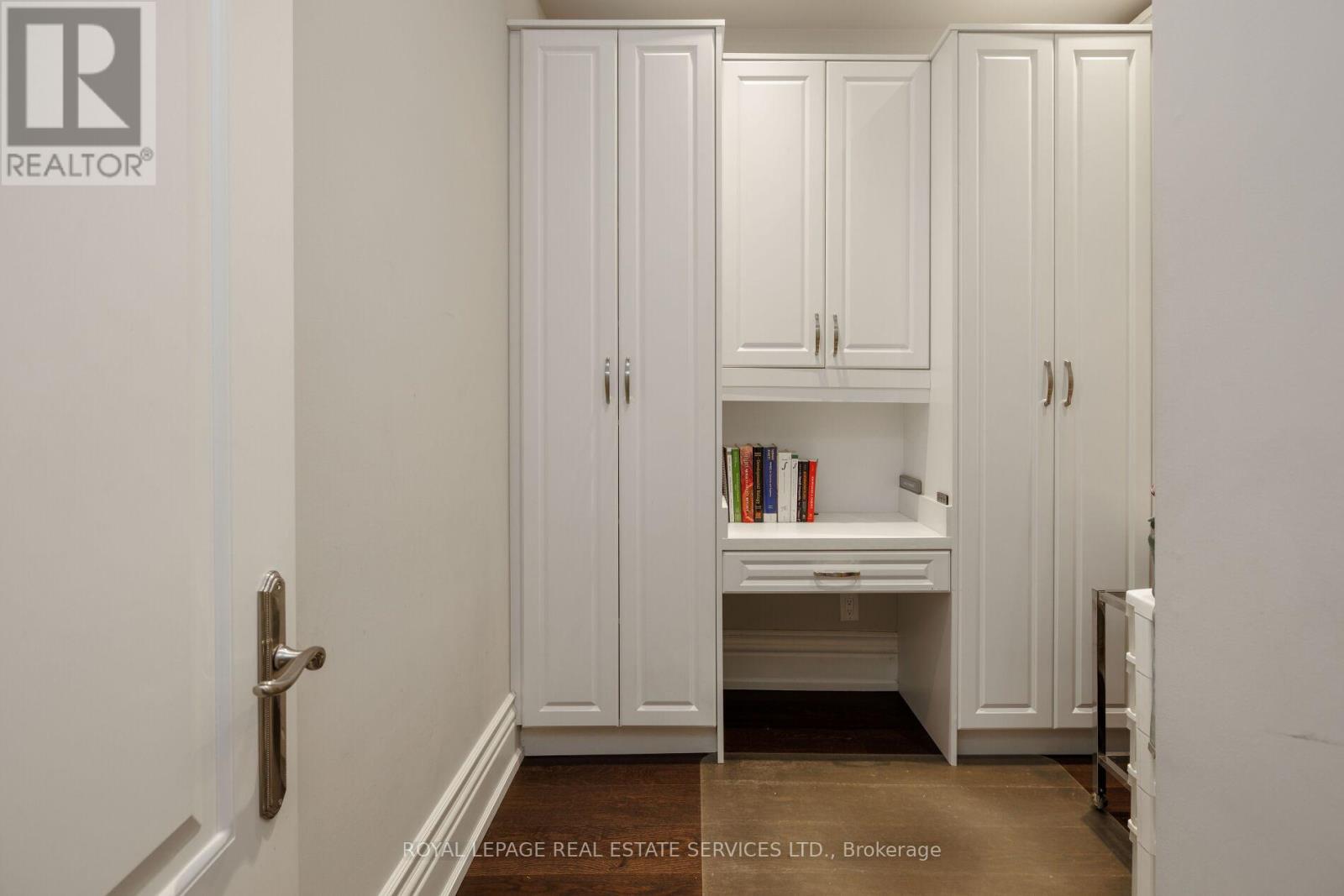 1165 GARDEN ROAD - 11