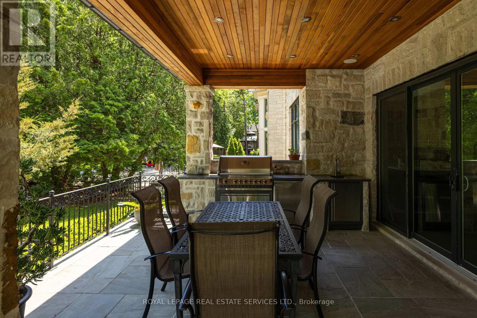 1165 GARDEN ROAD - 46