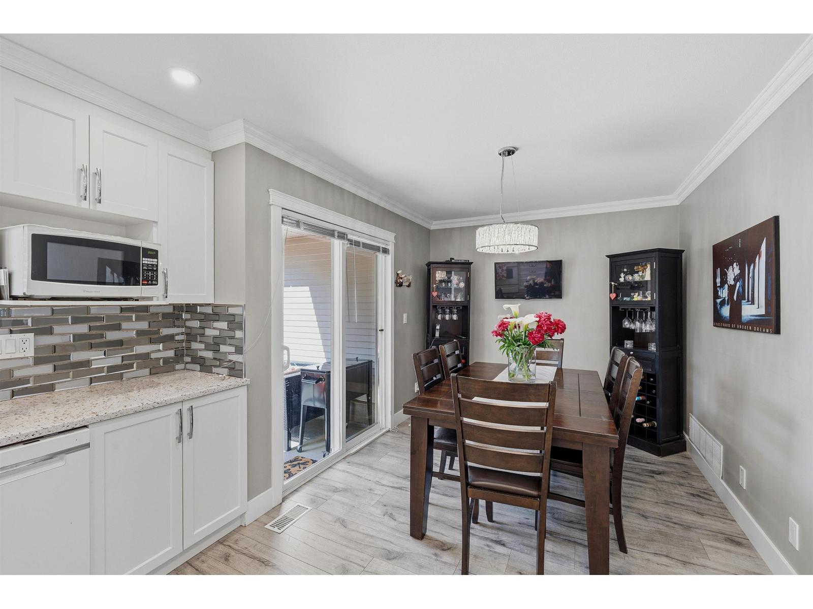 3 Bed, 3 Bath Townhouse for Sale in Surrey – 72 8888 151 STREET, Surrey – MLS# R3130462 - Image 20