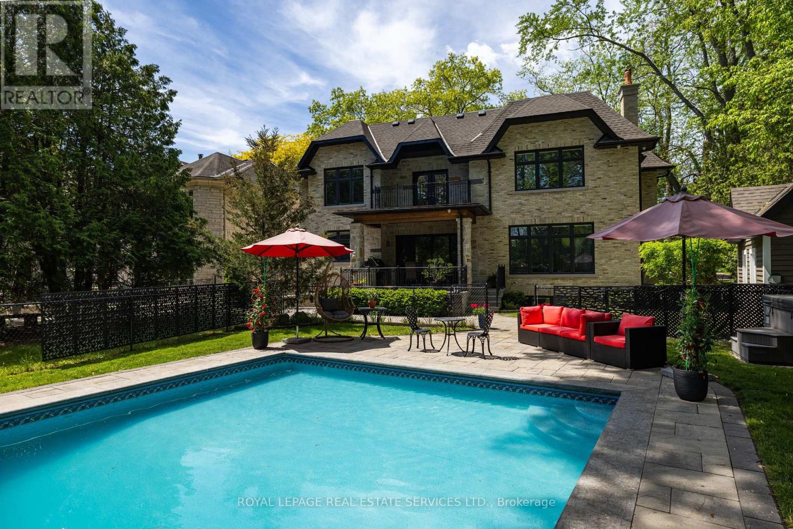 1165 GARDEN ROAD - 43