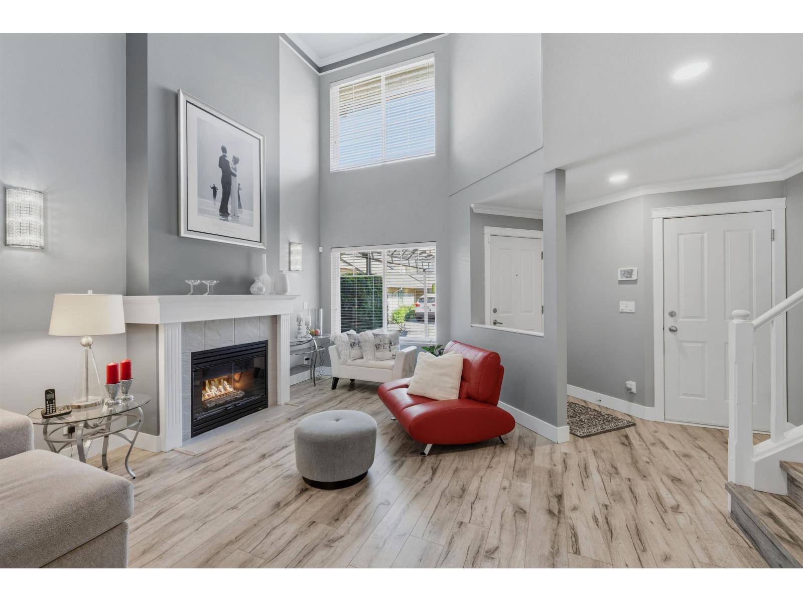 3 Bed, 3 Bath Townhouse for Sale in Surrey – 72 8888 151 STREET, Surrey – MLS# R3130462 - Image 32