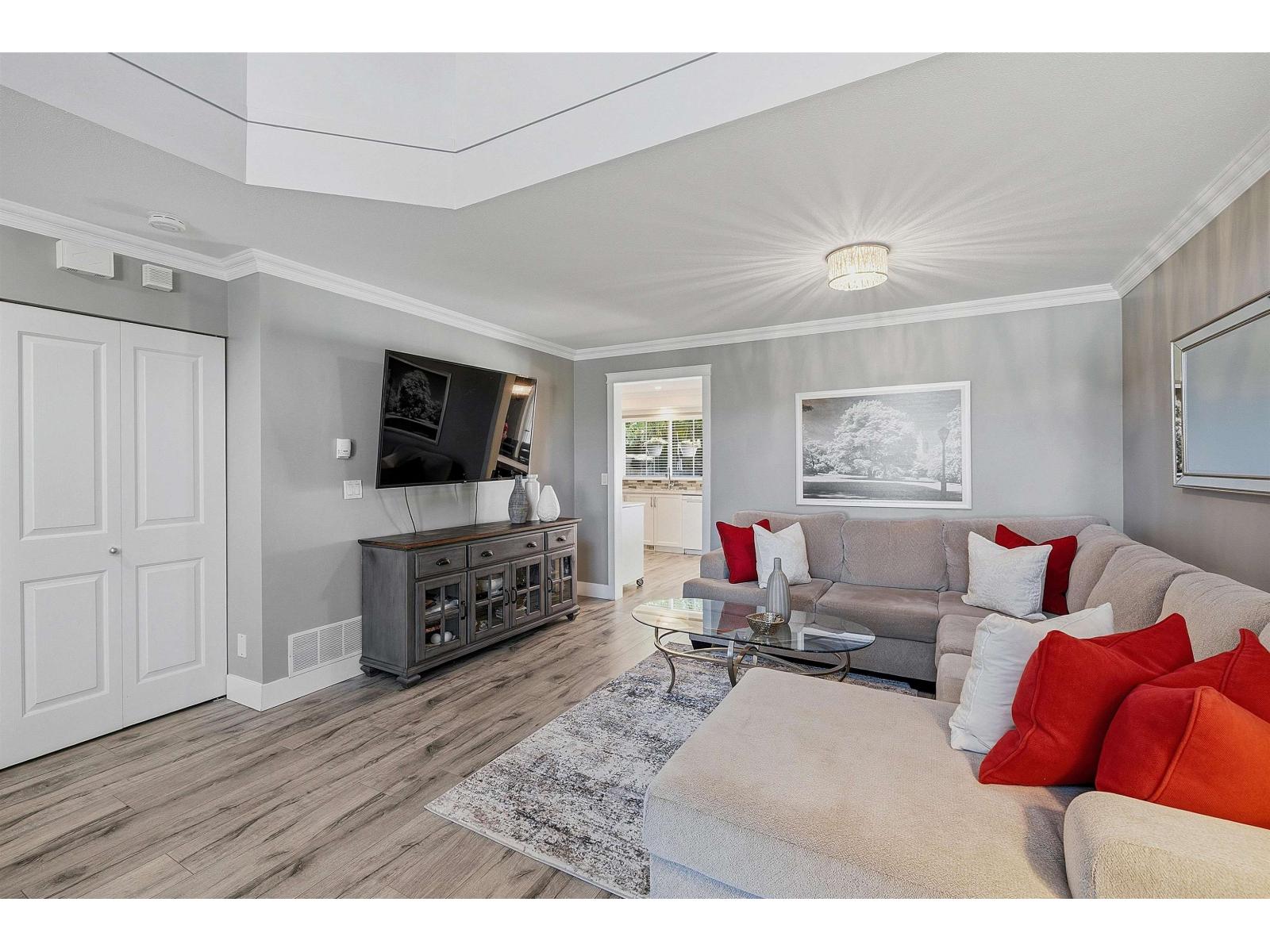 3 Bed, 3 Bath Townhouse for Sale in Surrey – 72 8888 151 STREET, Surrey – MLS# R3130462 - Image 34