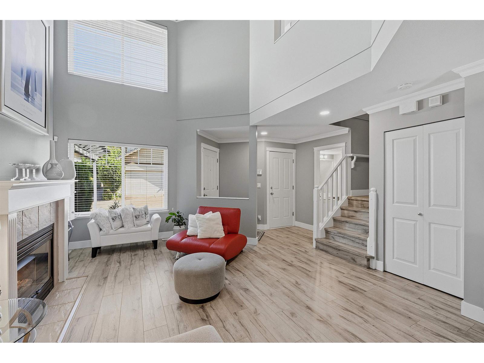 3 Bed, 3 Bath Townhouse for Sale in Surrey – 72 8888 151 STREET, Surrey – MLS# R3130462 - Image 23