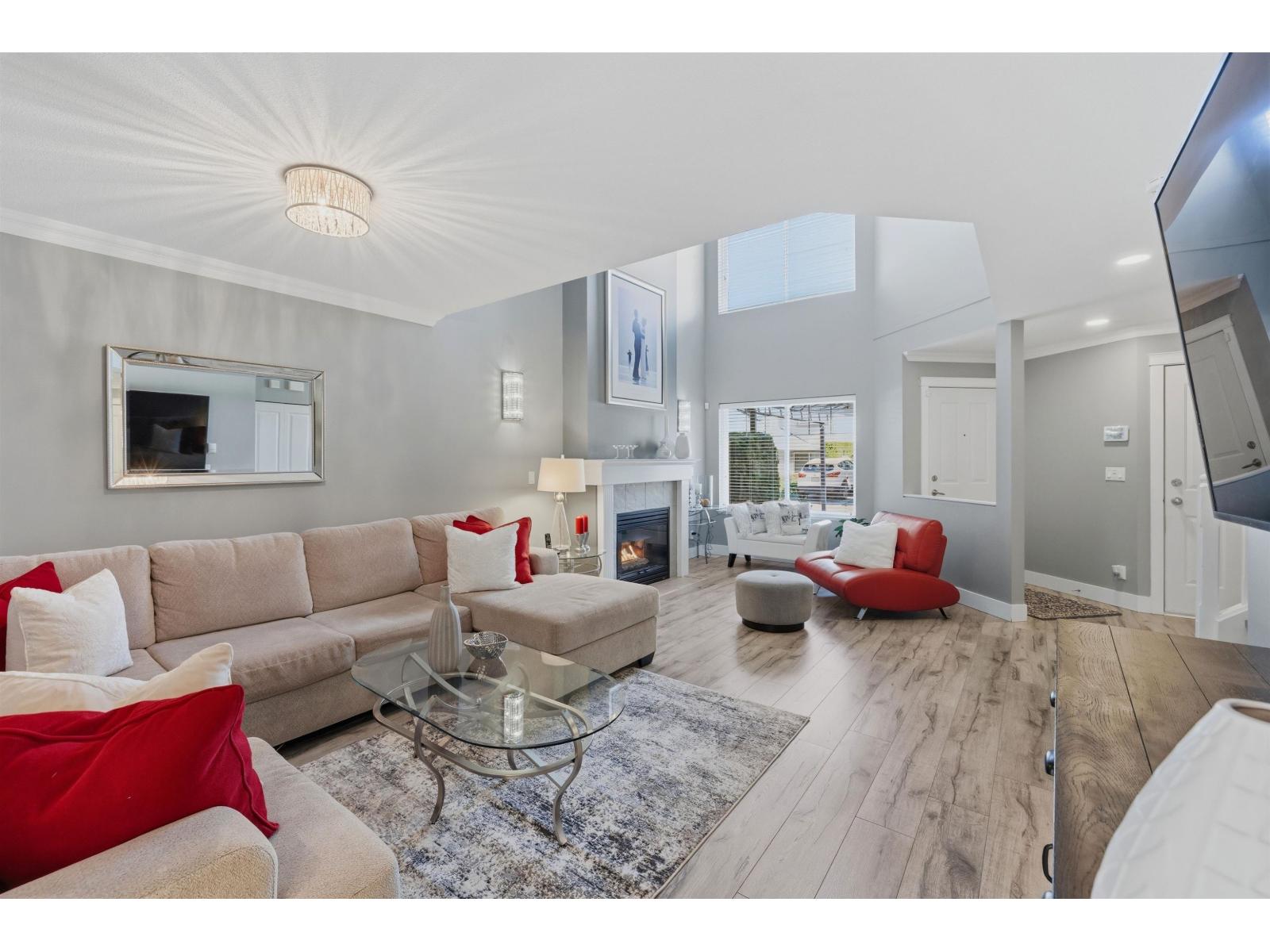 3 Bed, 3 Bath Townhouse for Sale in Surrey – 72 8888 151 STREET, Surrey – MLS# R3130462 - Image 7