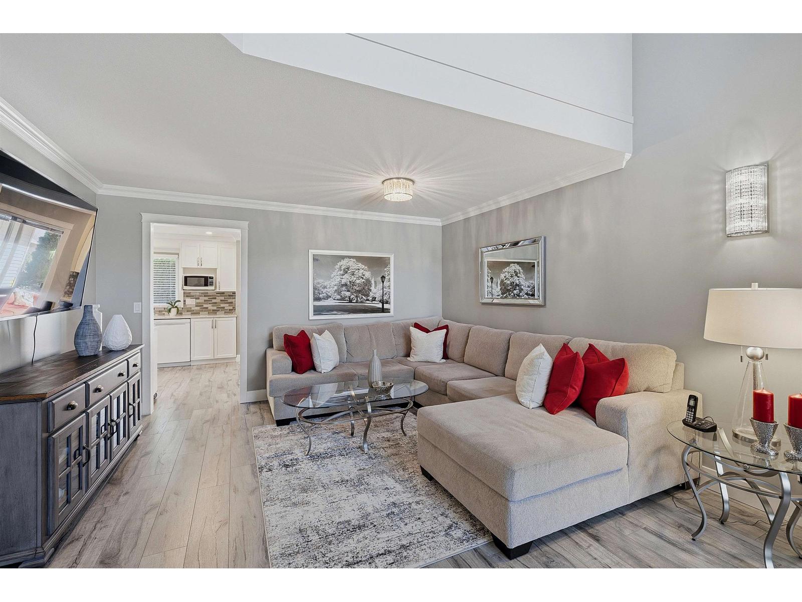 3 Bed, 3 Bath Townhouse for Sale in Surrey – 72 8888 151 STREET, Surrey – MLS# R3130462 - Image 15