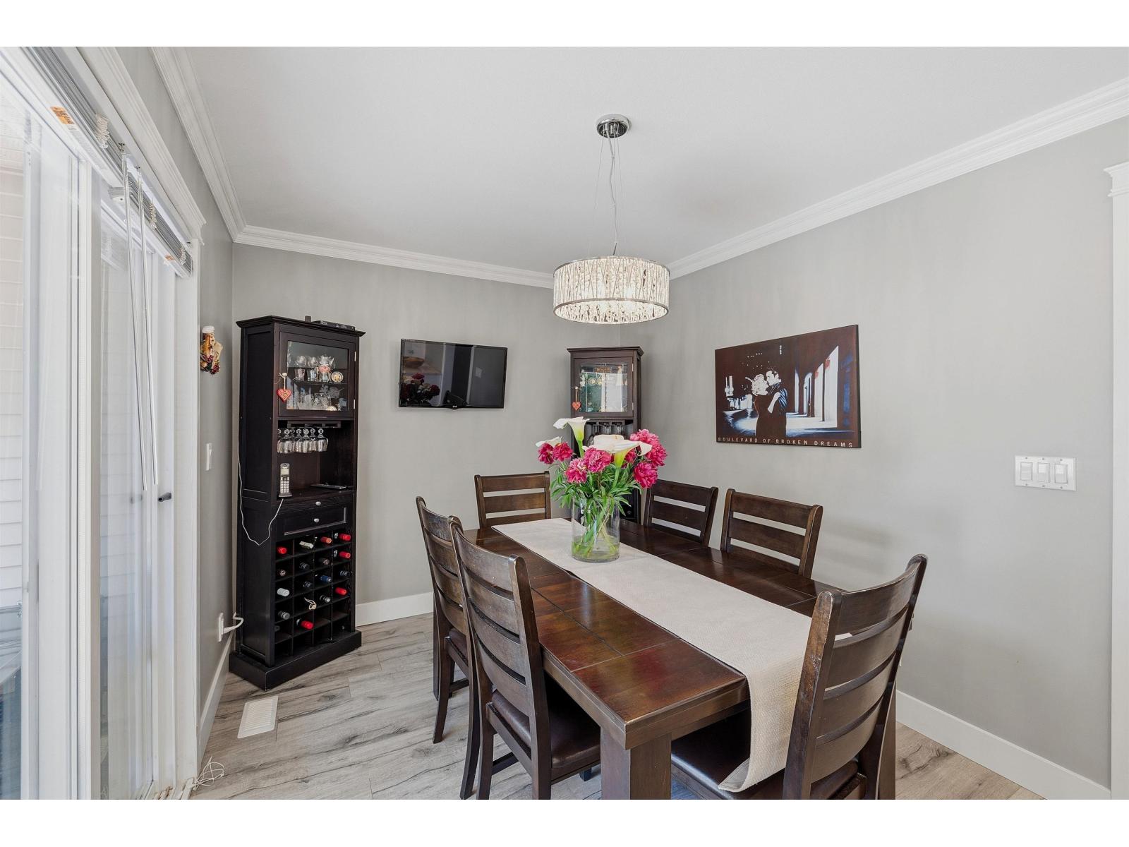 3 Bed, 3 Bath Townhouse for Sale in Surrey – 72 8888 151 STREET, Surrey – MLS# R3130462 - Image 36