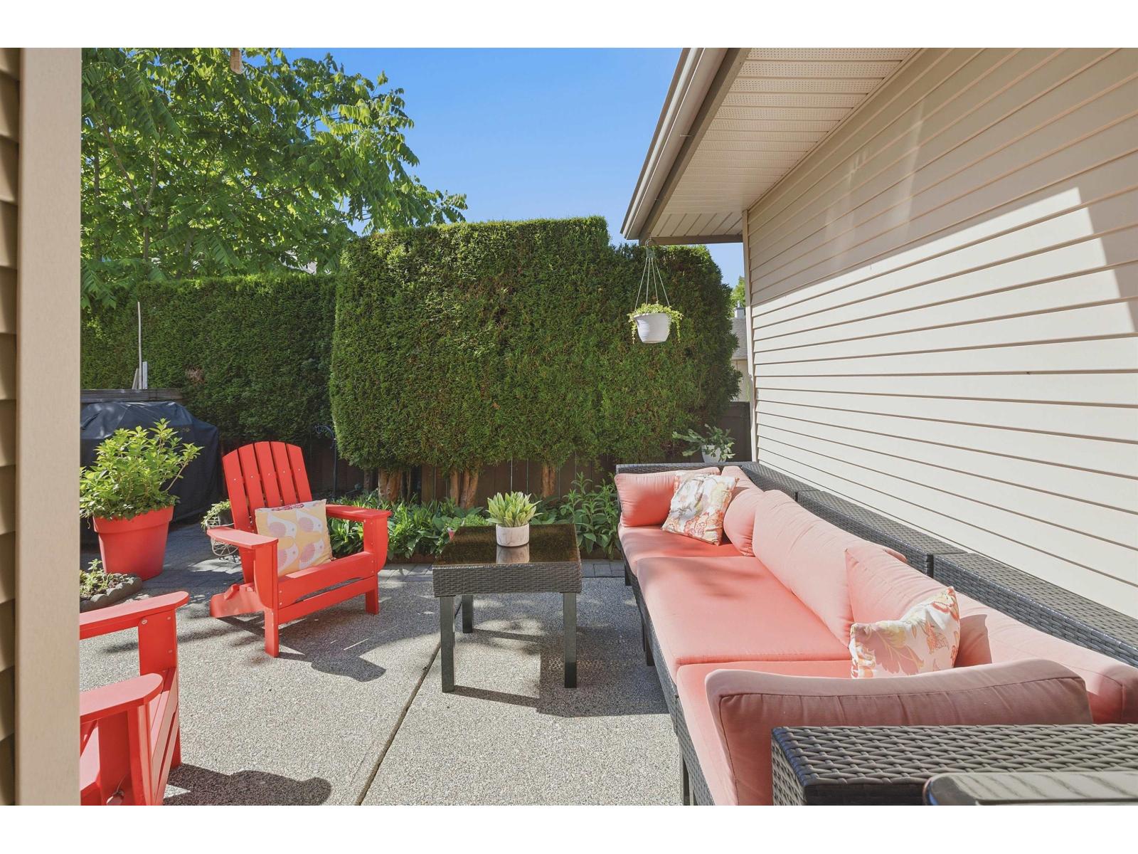 3 Bed, 3 Bath Townhouse for Sale in Surrey – 72 8888 151 STREET, Surrey – MLS# R3130462 - Image 22