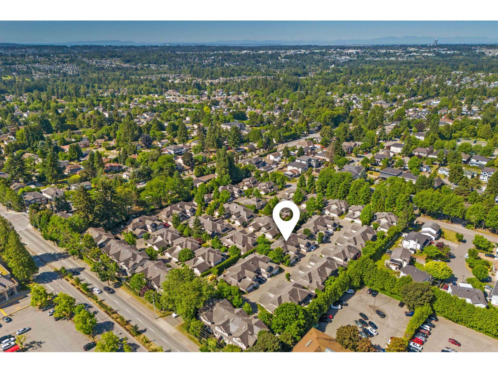 3 Bed, 3 Bath Townhouse for Sale in Surrey – 72 8888 151 STREET, Surrey – MLS# R3130462 - Image 11
