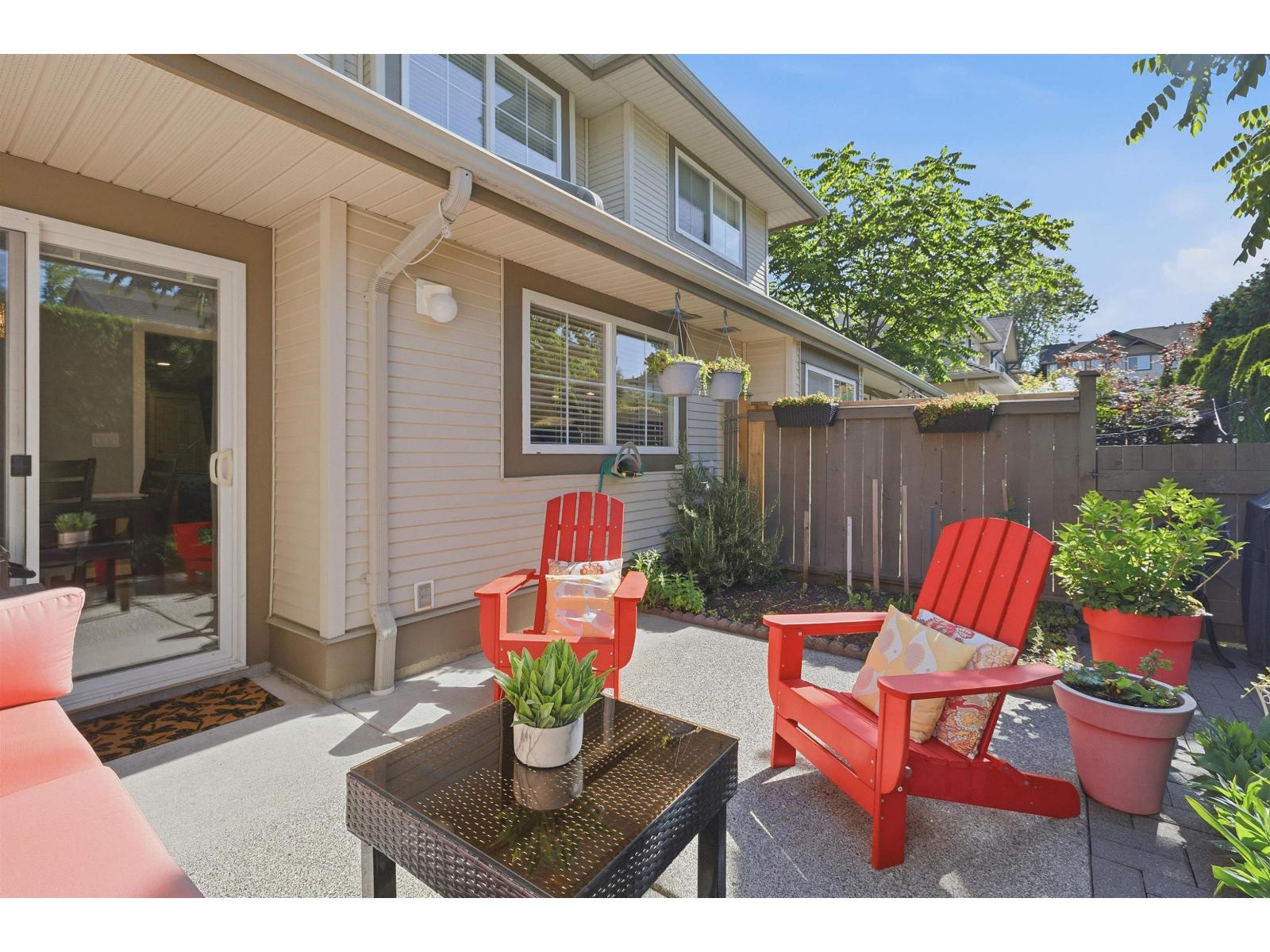3 Bed, 3 Bath Townhouse for Sale in Surrey – 72 8888 151 STREET, Surrey – MLS# R3130462 - Image 2