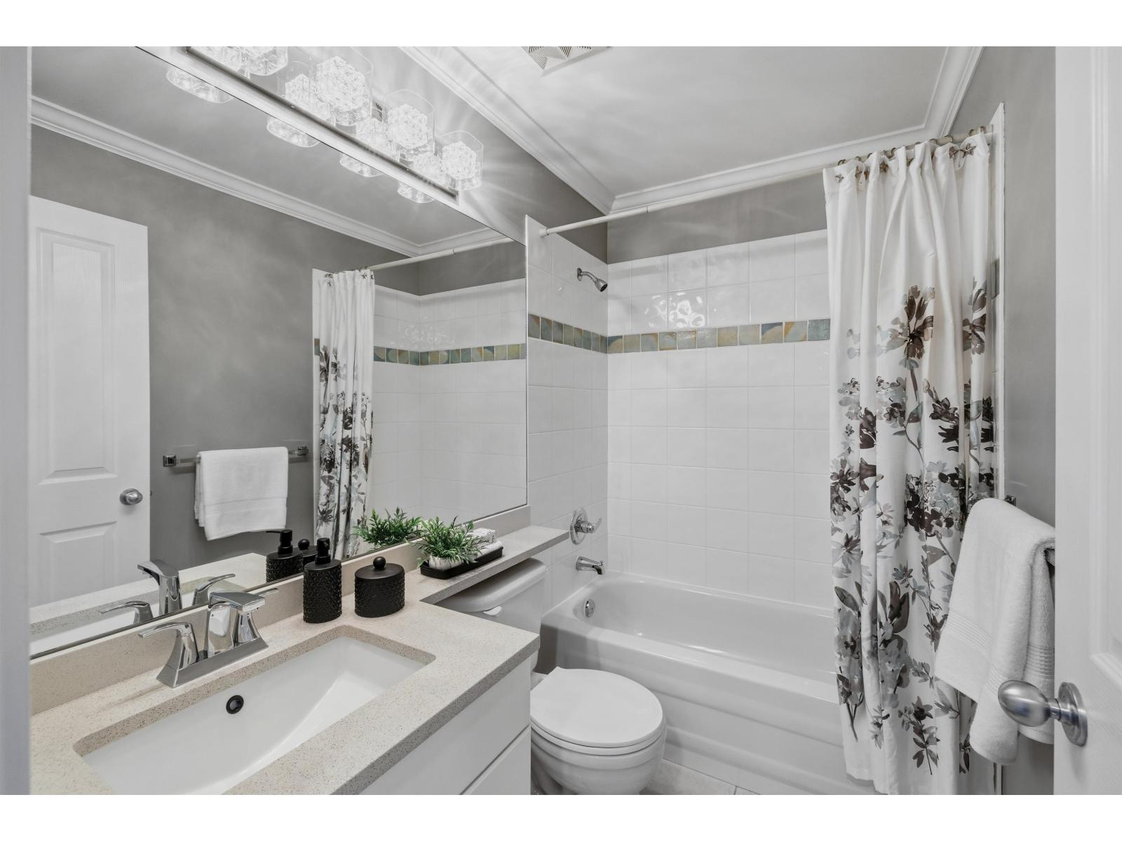 3 Bed, 3 Bath Townhouse for Sale in Surrey – 72 8888 151 STREET, Surrey – MLS# R3130462 - Image 26