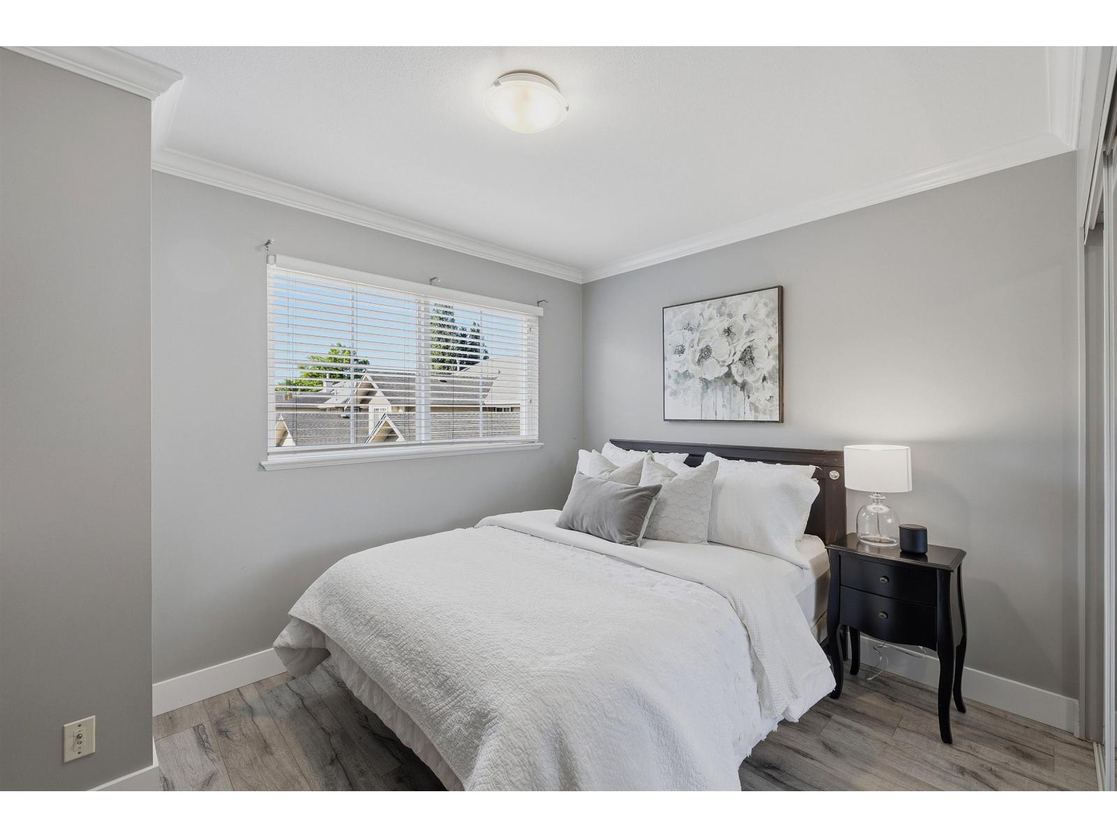 3 Bed, 3 Bath Townhouse for Sale in Surrey – 72 8888 151 STREET, Surrey – MLS# R3130462 - Image 24