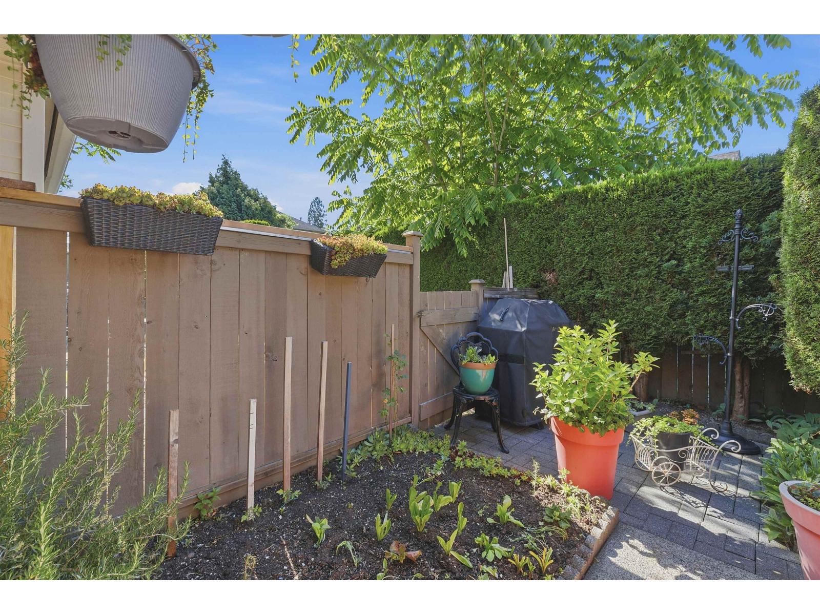 3 Bed, 3 Bath Townhouse for Sale in Surrey – 72 8888 151 STREET, Surrey – MLS# R3130462 - Image 12