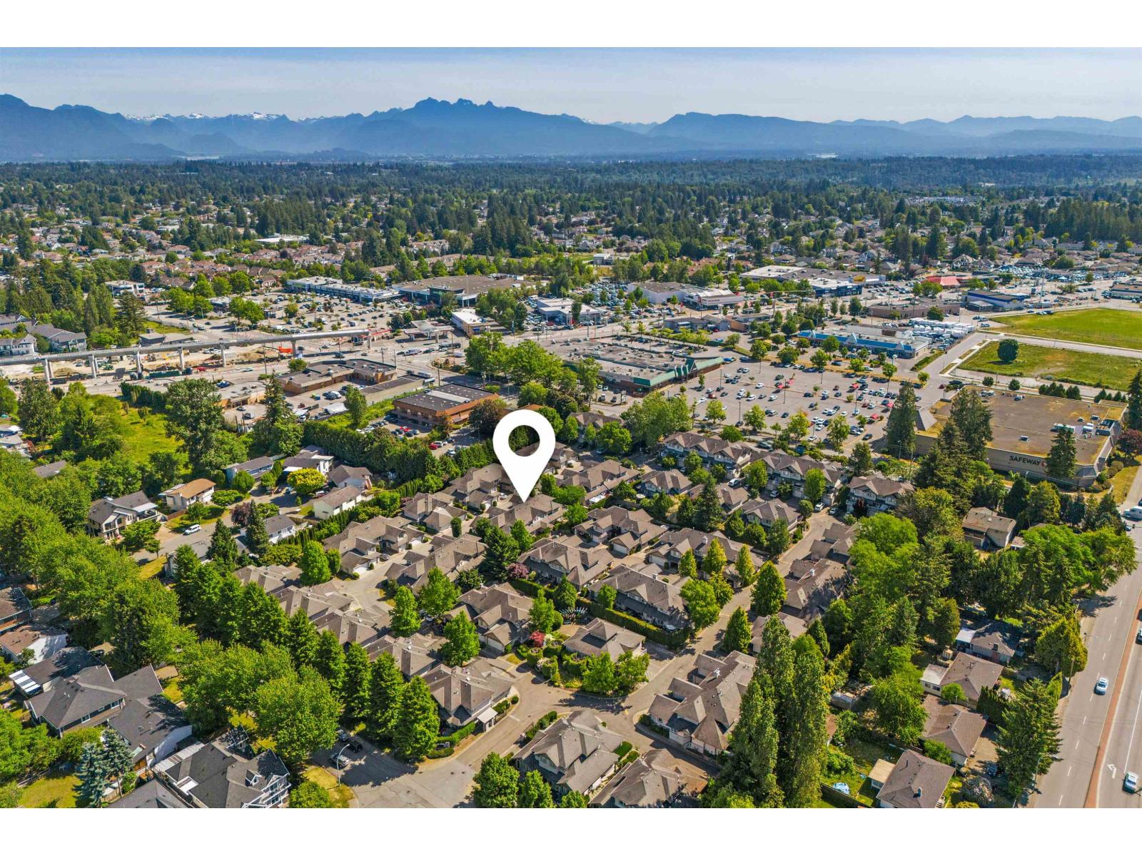 3 Bed, 3 Bath Townhouse for Sale in Surrey – 72 8888 151 STREET, Surrey – MLS# R3130462 - Image 16