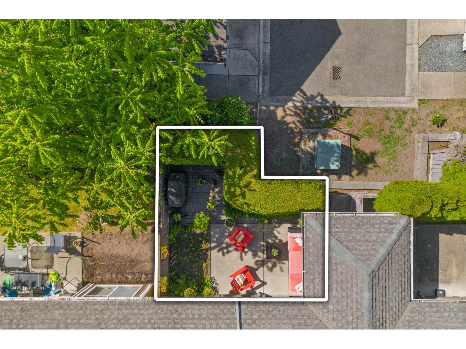 3 Bed, 3 Bath Townhouse for Sale in Surrey – 72 8888 151 STREET, Surrey – MLS# R3130462 - Image 17