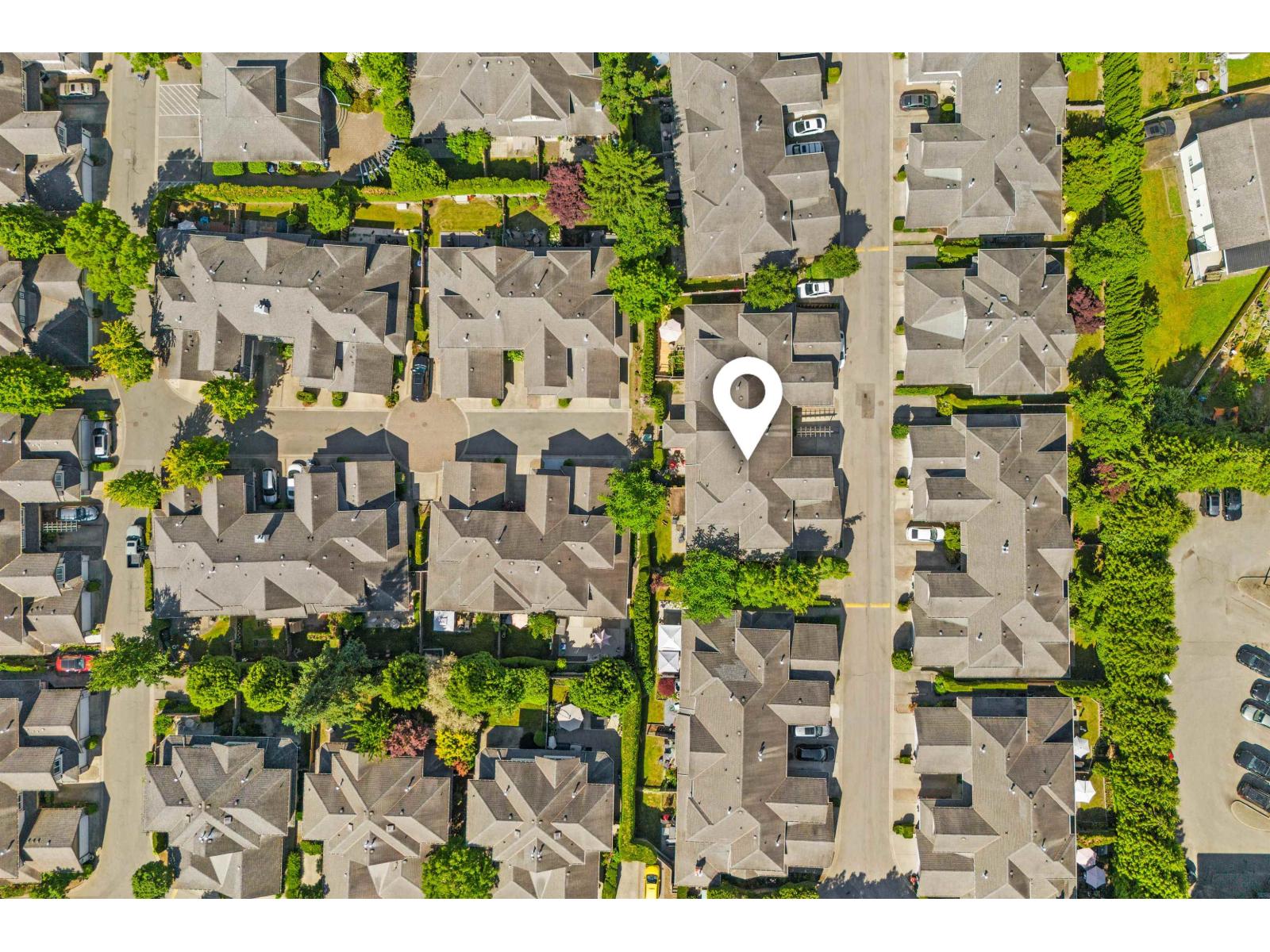 3 Bed, 3 Bath Townhouse for Sale in Surrey – 72 8888 151 STREET, Surrey – MLS# R3130462 - Image 18