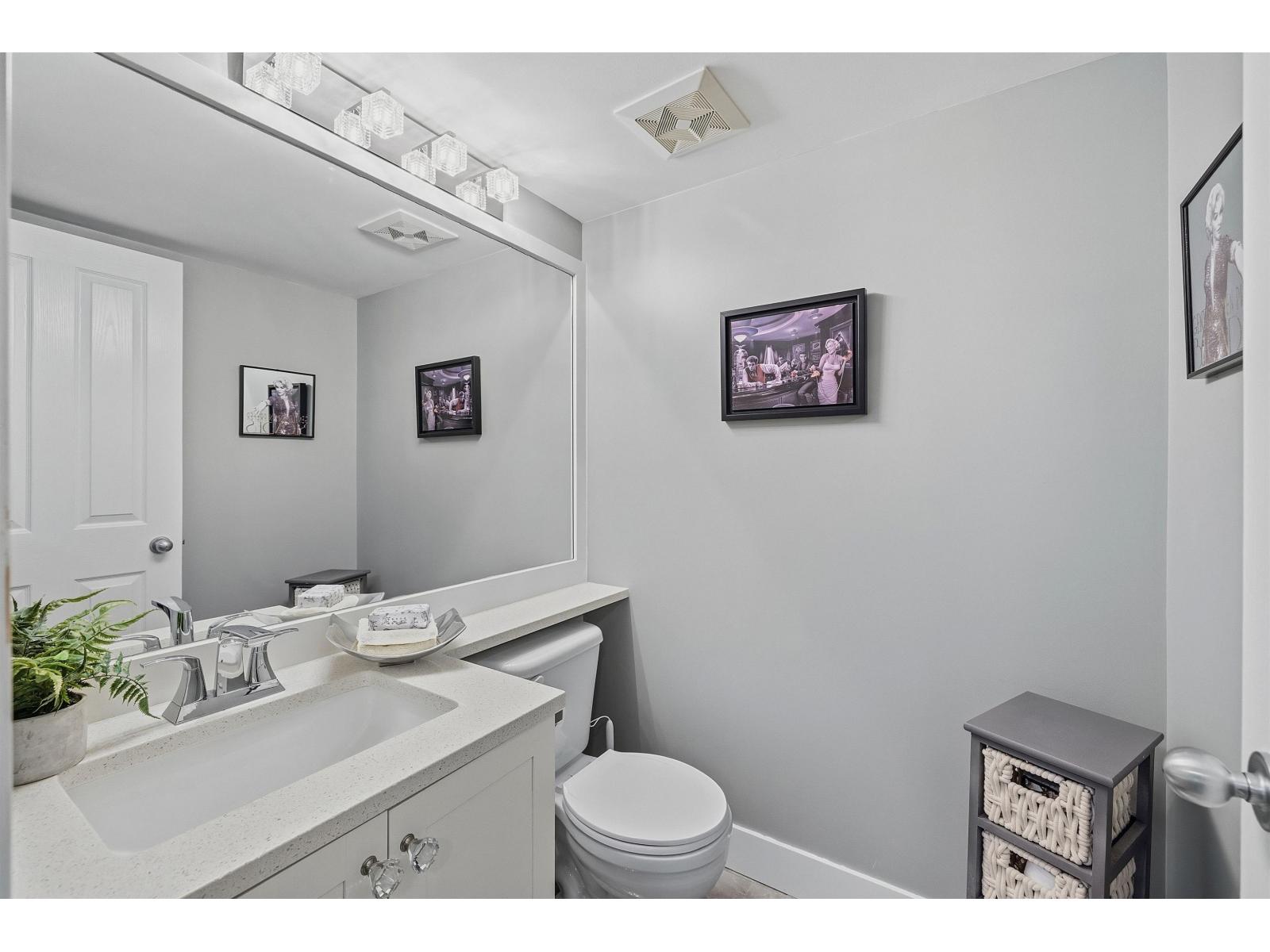 3 Bed, 3 Bath Townhouse for Sale in Surrey – 72 8888 151 STREET, Surrey – MLS# R3130462 - Image 6