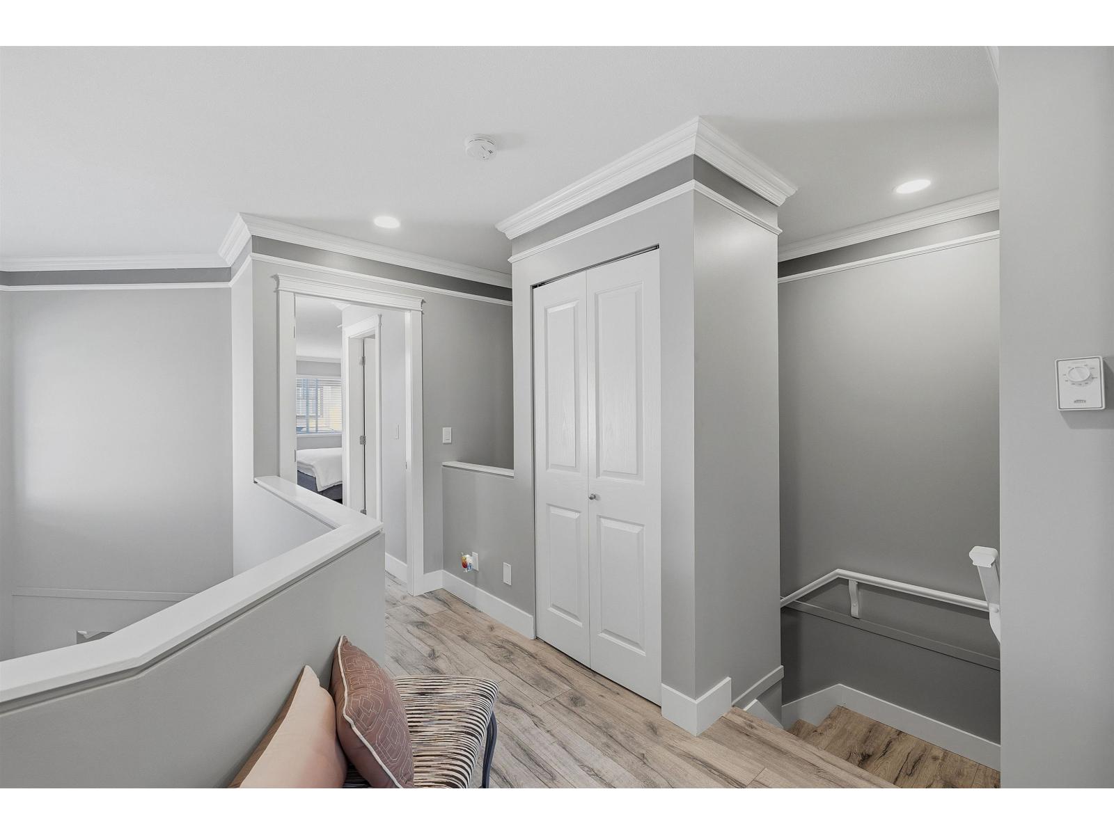 3 Bed, 3 Bath Townhouse for Sale in Surrey – 72 8888 151 STREET, Surrey – MLS# R3130462 - Image 19