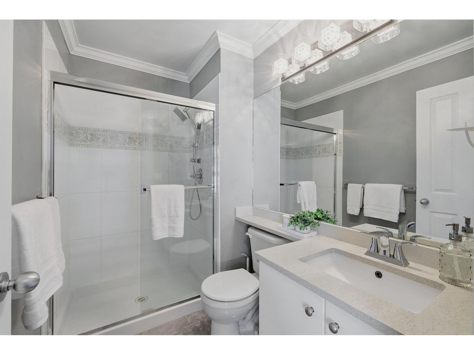 3 Bed, 3 Bath Townhouse for Sale in Surrey – 72 8888 151 STREET, Surrey – MLS# R3130462 - Image 9