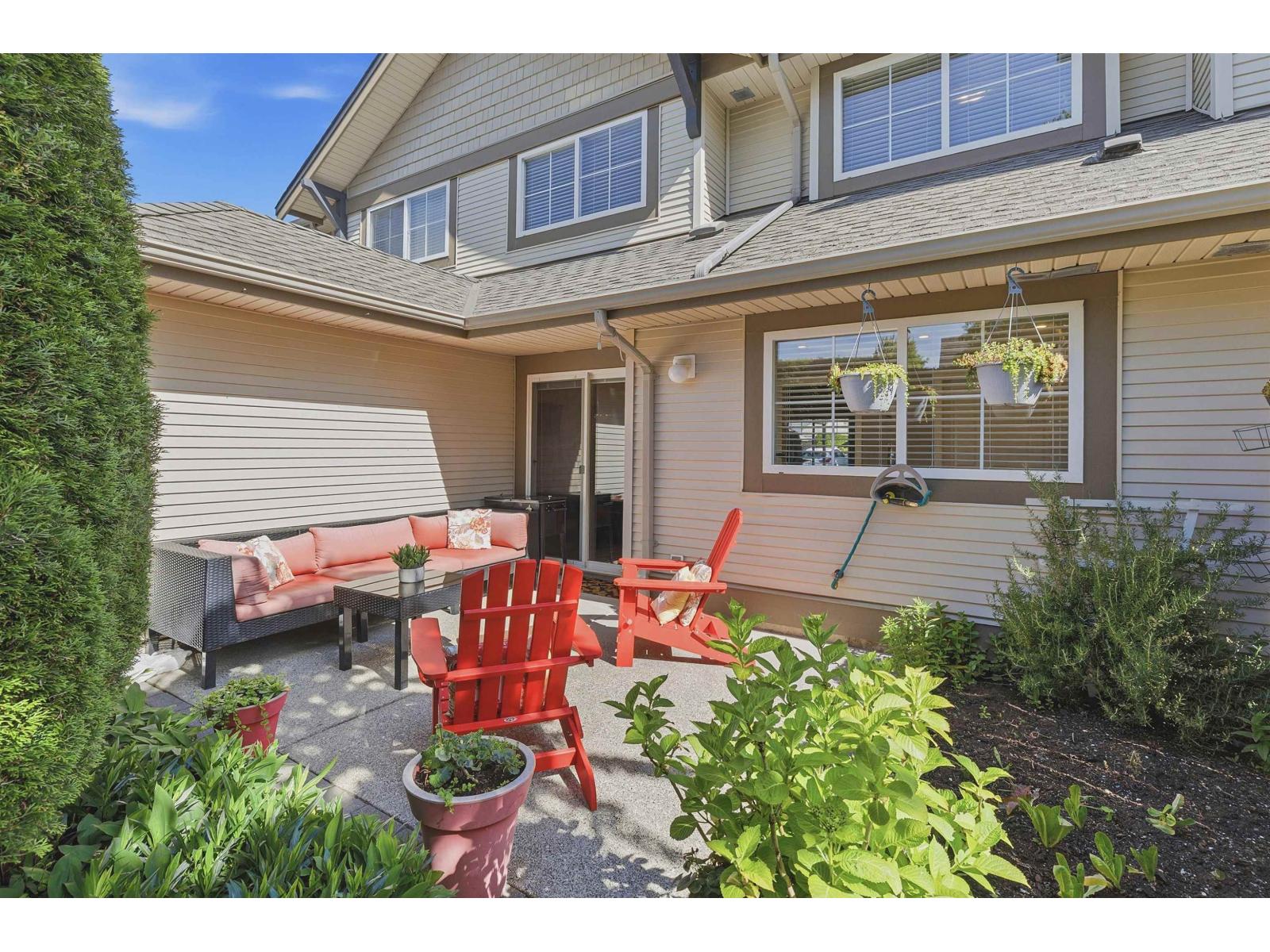 3 Bed, 3 Bath Townhouse for Sale in Surrey – 72 8888 151 STREET, Surrey – MLS# R3130462 - Image 27
