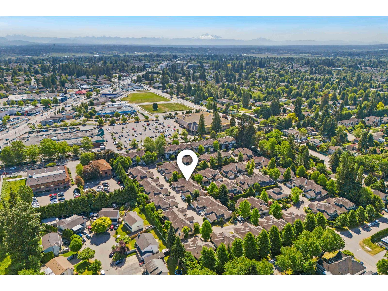 3 Bed, 3 Bath Townhouse for Sale in Surrey – 72 8888 151 STREET, Surrey – MLS# R3130462 - Image 33