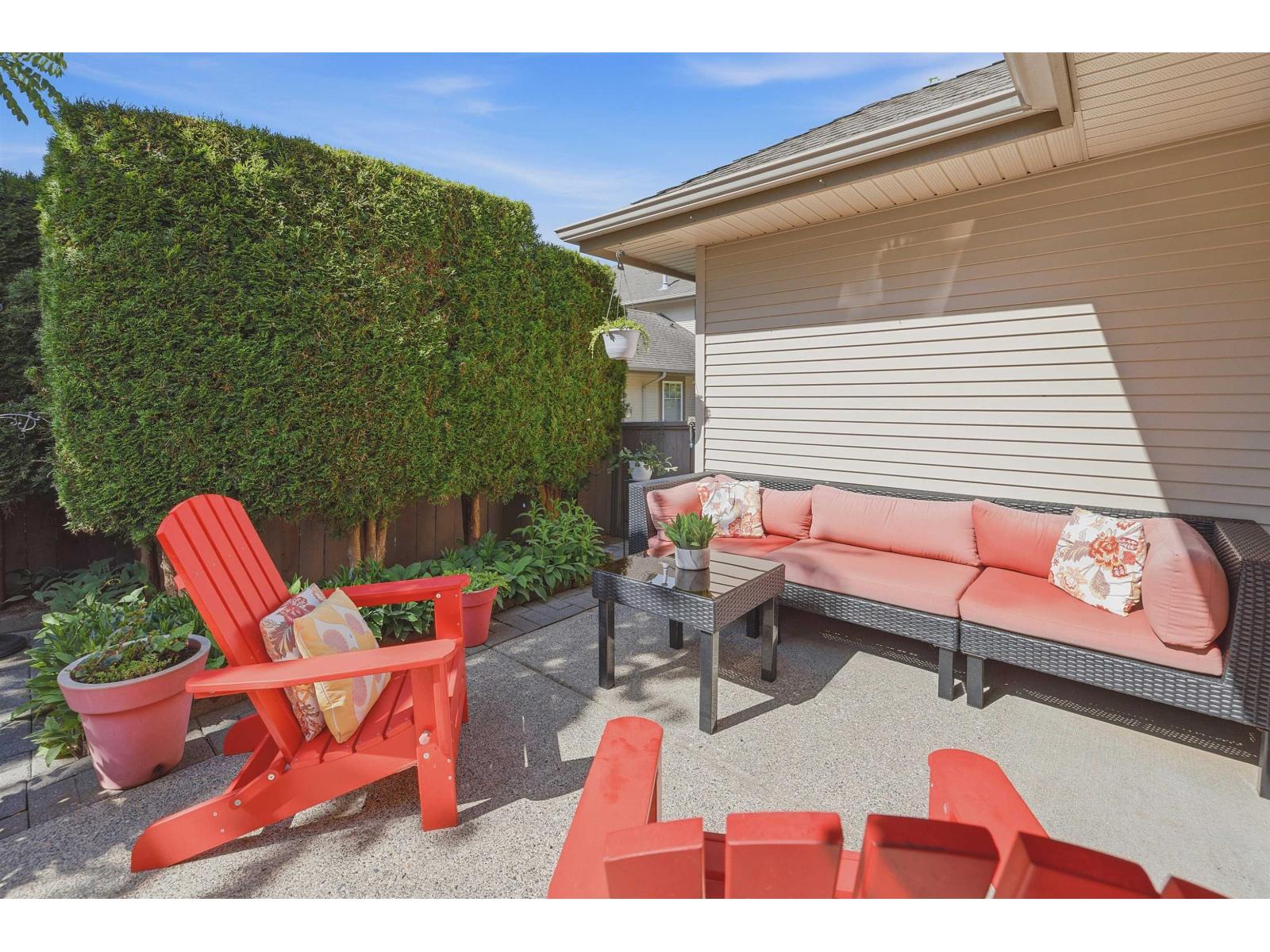3 Bed, 3 Bath Townhouse for Sale in Surrey – 72 8888 151 STREET, Surrey – MLS# R3130462 - Image 39
