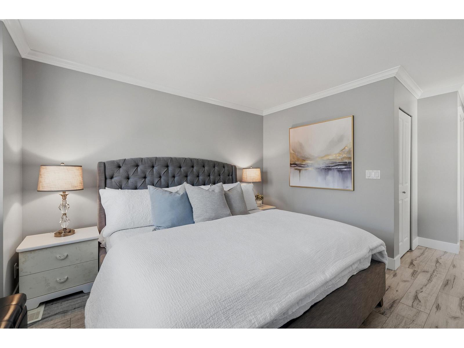 3 Bed, 3 Bath Townhouse for Sale in Surrey – 72 8888 151 STREET, Surrey – MLS# R3130462 - Image 40