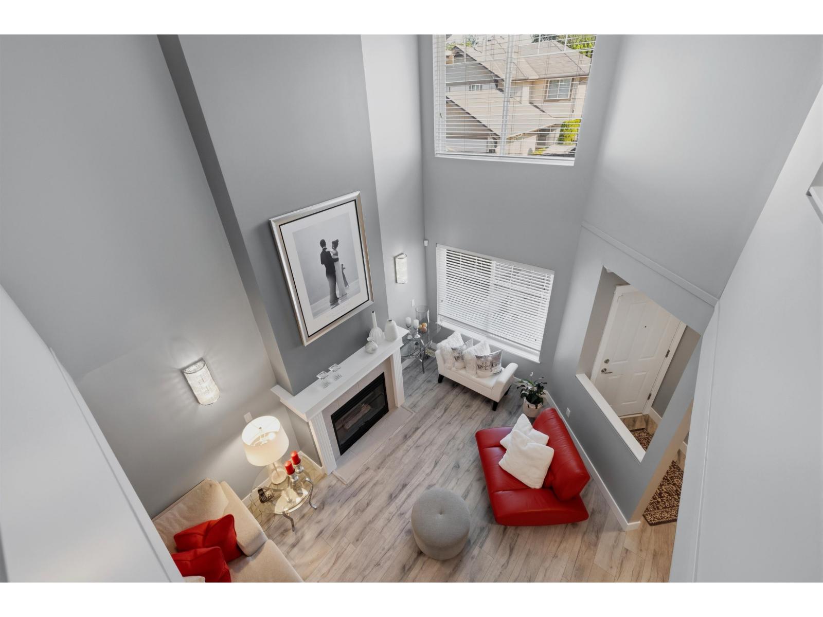 3 Bed, 3 Bath Townhouse for Sale in Surrey – 72 8888 151 STREET, Surrey – MLS# R3130462 - Image 30