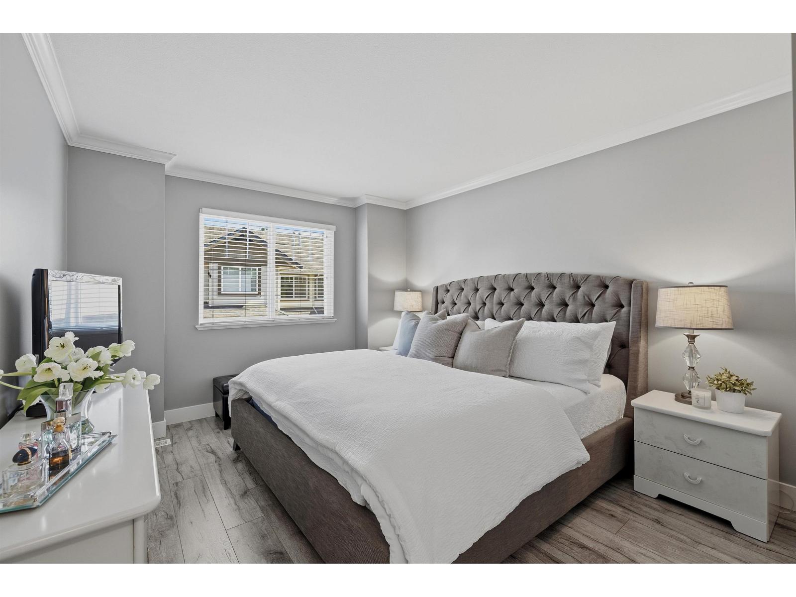 3 Bed, 3 Bath Townhouse for Sale in Surrey – 72 8888 151 STREET, Surrey – MLS# R3130462 - Image 8