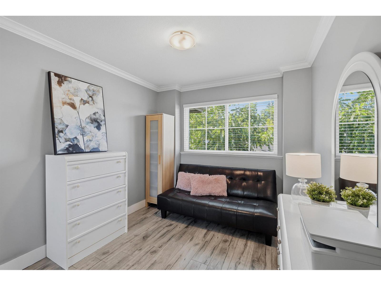 3 Bed, 3 Bath Townhouse for Sale in Surrey – 72 8888 151 STREET, Surrey – MLS# R3130462 - Image 10